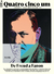 #42 DE FREUD A FANON