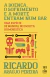 A doença, o sofrimento e a morte entram num bar // Ricardo Araújo Pereira