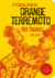 O pequeno livro do Grande Terremoto // Rui Tavares