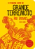 O pequeno livro do Grande Terremoto // Rui Tavares