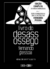 Livro do Desassossego: Edição completa (capa dura) - 2a edição + Pessoa revisitado (capa dura)