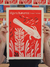 Cartaz Alguns Humanos - comprar online