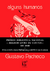 Não Escrever [com Roland Barthes] + Alguns Humanos (brochura) - comprar online