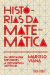 Histórias da Matemática // Marcelo Viana - comprar online