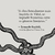 Imagem do Não Escrever [com Roland Barthes] // Paloma Vidal