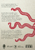 Não Escrever [com Roland Barthes] // Paloma Vidal - comprar online