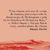 O Mar, o Rio e a Tempestade: Sobre Homero, Rosa e Shakespeare // Pedro Süssekind - Tinta-da-China Brasil