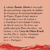 O Mar, o Rio e a Tempestade: Sobre Homero, Rosa e Shakespeare // Pedro Süssekind - loja online