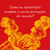 O pequeno livro do Grande Terremoto // Rui Tavares - comprar online