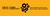 Banner da categoria Promoções