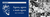 Banner rotativo 9