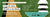 Banner rotativo 5