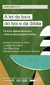 Imagem do banner rotativo 5