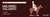 Banner rotativo 3