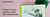 Banner rotativo 4