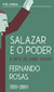 Imagem do banner rotativo 2