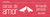 Banner rotativo 2