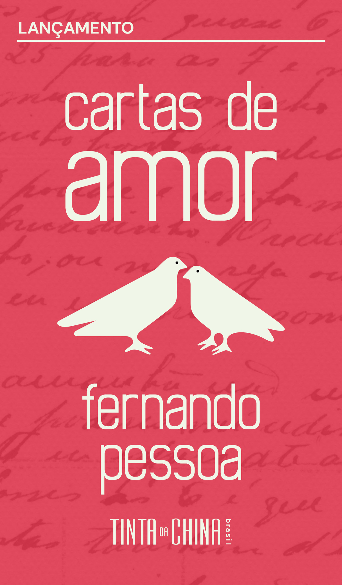 Imagem do banner rotativo 1