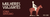 Banner rotativo 5