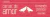 Banner rotativo 4