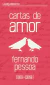 Imagem do banner rotativo 4