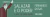 Banner rotativo 3