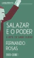 Imagem do banner rotativo 3