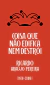 Imagem do banner rotativo 5