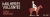 Banner rotativo 6