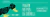 Banner rotativo 2