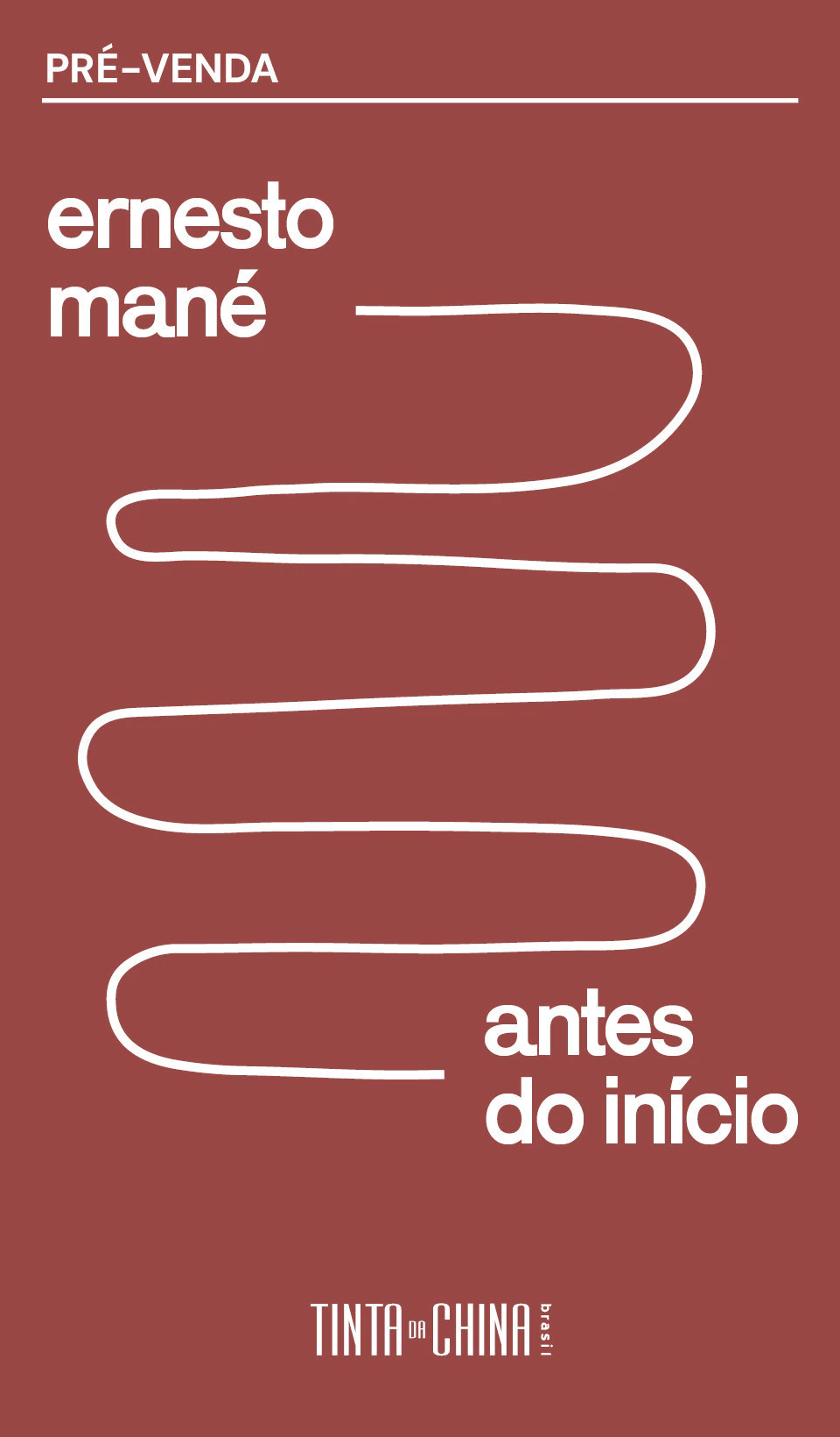 Imagem do banner rotativo 1