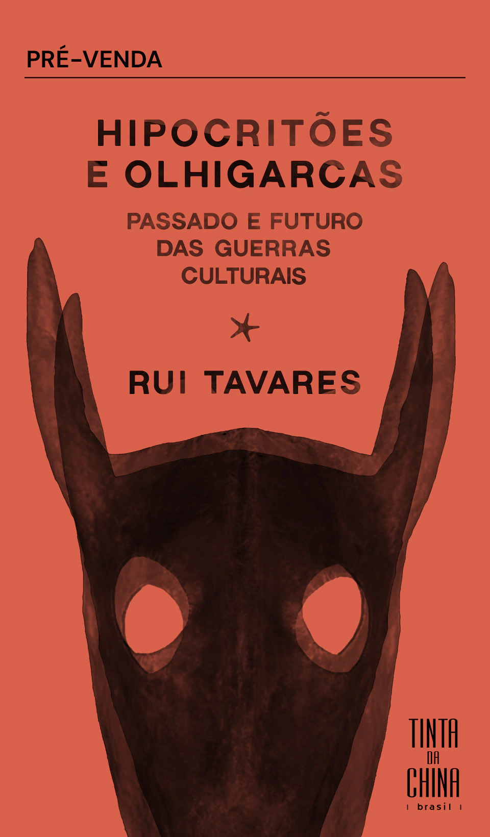 Imagem do banner rotativo 1