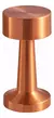 Lampara Led Carga Usb Bateria De Litio - tienda online