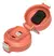 Botella térmica Transit Flowsteady 500ml en internet