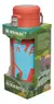 Botella térmica Transit Flowsteady 500ml - comprar online