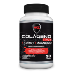 Axis Colágeno Tipo II