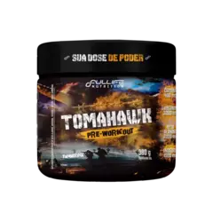 Imagem do Tomahawk 380g - FullLife