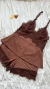 Baby Doll - comprar online