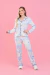 Pijama longo - comprar online