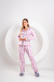 Imagem do Pijama longo