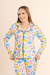 Pijama longo - comprar online
