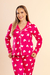Pijama longo - comprar online