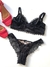 Conjunto sem bojo - Bem Me Quero Lingerie