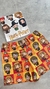 Pijama Personagem - comprar online