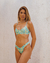 Biquini com aro - Bem Me Quero Lingerie