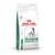 Royal Canin Diabetic Canine
