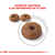 Royal Canin Weight Care en internet