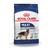Royal Canin Maxi Adult