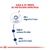 Royal Canin Maxi Adult - comprar online