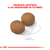 Royal Canin Maxi Adult en internet
